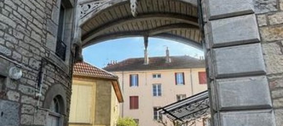 Studio in Besancon, France No. 314513 9