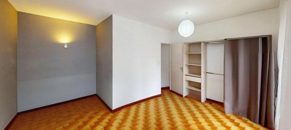 Studio in Besancon, France No. 314513 17