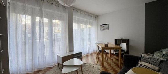 Studio in Besancon, France No. 314513 4