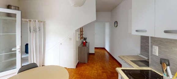 Studio in Besancon, France No. 314513 15