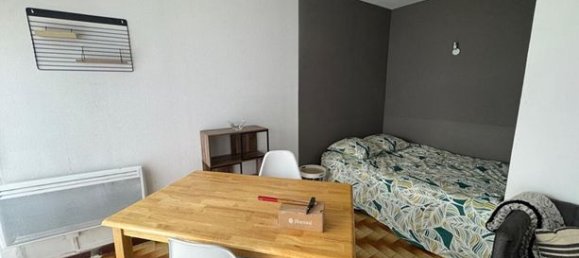 Studio in Besancon, France No. 314513 5