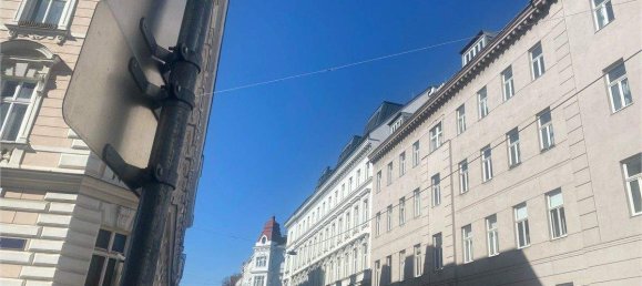 4 rooms Apartment in Dobling, Austria No. 187573 4