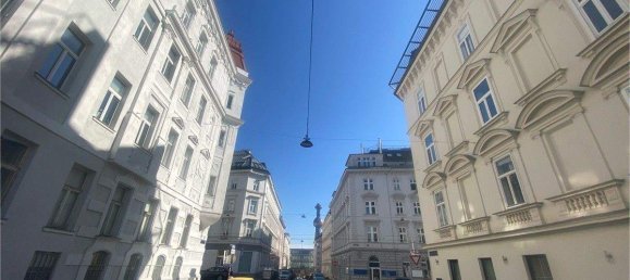 4 rooms Apartment in Dobling, Austria No. 187573 3