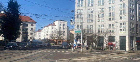 4 rooms Apartment in Dobling, Austria No. 187573 5