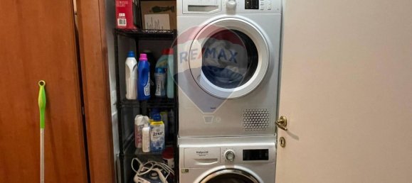 3-Zimmer Wohnung in Avegno, Italy, Nr. 130923 41