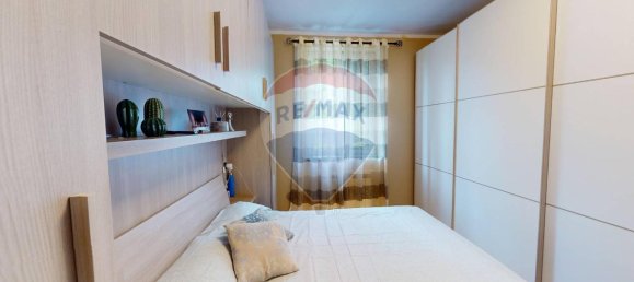 3-Zimmer Wohnung in Avegno, Italy, Nr. 130923 15