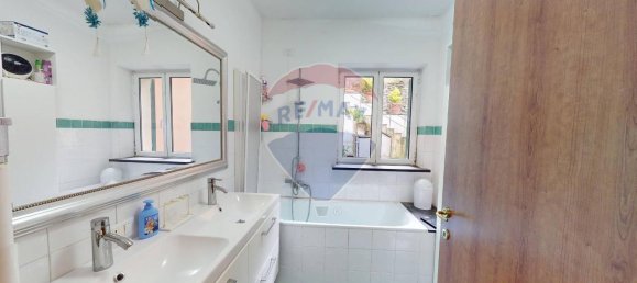 3-Zimmer Wohnung in Avegno, Italy, Nr. 130923 13