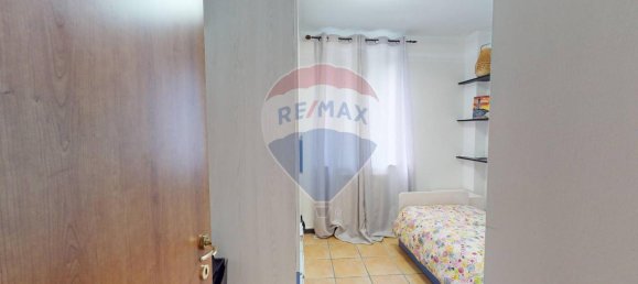 3-Zimmer Wohnung in Avegno, Italy, Nr. 130923 18