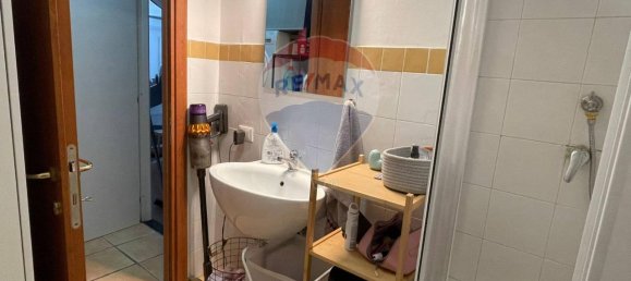 3-Zimmer Wohnung in Avegno, Italy, Nr. 130923 42
