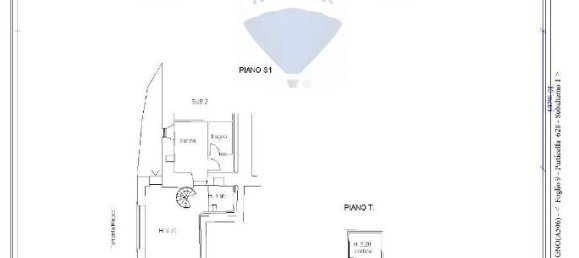 3-Zimmer Wohnung in Avegno, Italy, Nr. 130923 44