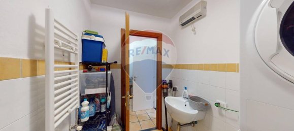 3-Zimmer Wohnung in Avegno, Italy, Nr. 130923 11