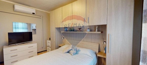 3-Zimmer Wohnung in Avegno, Italy, Nr. 130923 17