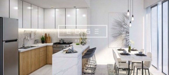 Villa T4 em Dubai Land, UAE N.º 5419 3