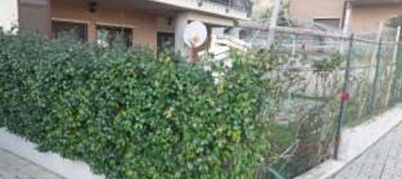 5-Zimmer Wohnung in Sezze, Italy, Nr. 100479 15