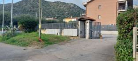 5-Zimmer Wohnung in Sezze, Italy, Nr. 100479 19