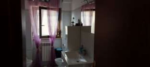 5-Zimmer Wohnung in Sezze, Italy, Nr. 100479 20