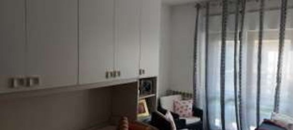 5-Zimmer Wohnung in Sezze, Italy, Nr. 100479 26