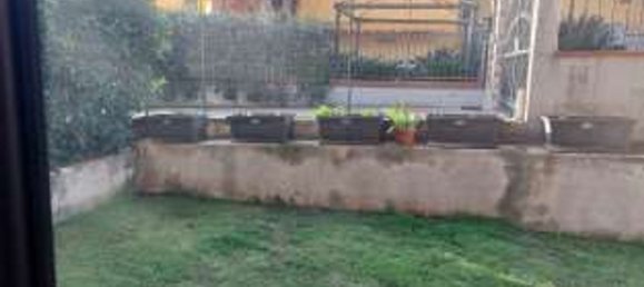 5-Zimmer Wohnung in Sezze, Italy, Nr. 100479 14