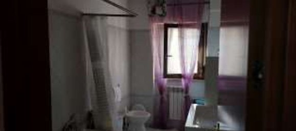 5-Zimmer Wohnung in Sezze, Italy, Nr. 100479 10