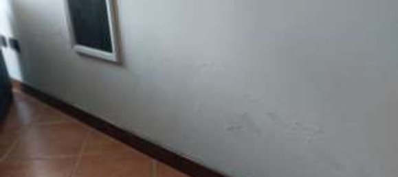 5-Zimmer Wohnung in Sezze, Italy, Nr. 100479 34