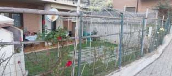 5-Zimmer Wohnung in Sezze, Italy, Nr. 100479 29