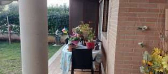 5-Zimmer Wohnung in Sezze, Italy, Nr. 100479 31