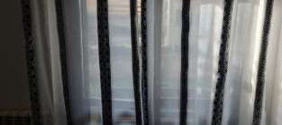 5-Zimmer Wohnung in Sezze, Italy, Nr. 100479 18