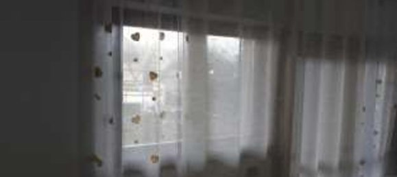 5-Zimmer Wohnung in Sezze, Italy, Nr. 100479 13