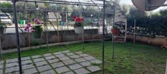 5-Zimmer Wohnung in Sezze, Italy, Nr. 100479 11