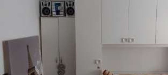 5-Zimmer Wohnung in Sezze, Italy, Nr. 100479 27