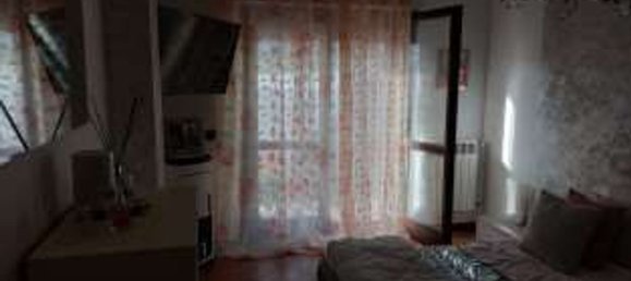 5-Zimmer Wohnung in Sezze, Italy, Nr. 100479 32