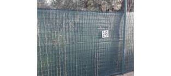 5-Zimmer Wohnung in Sezze, Italy, Nr. 100479 7