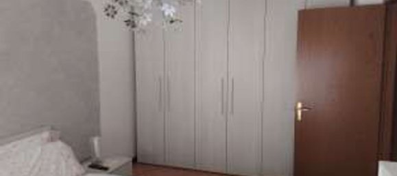 5-Zimmer Wohnung in Sezze, Italy, Nr. 100479 6