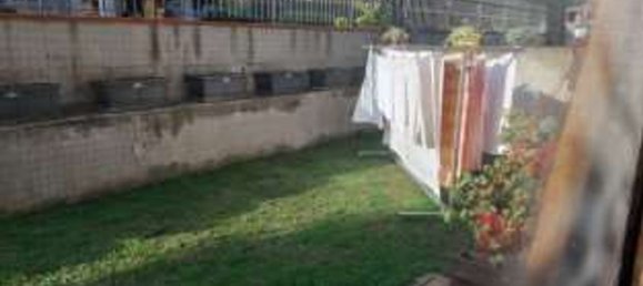 5-Zimmer Wohnung in Sezze, Italy, Nr. 100479 16