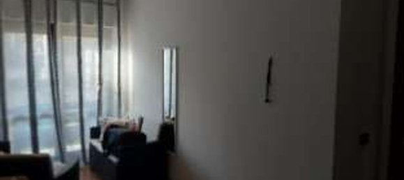 5-Zimmer Wohnung in Sezze, Italy, Nr. 100479 23