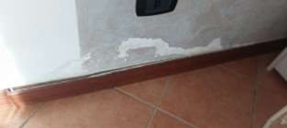 5-Zimmer Wohnung in Sezze, Italy, Nr. 100479 8