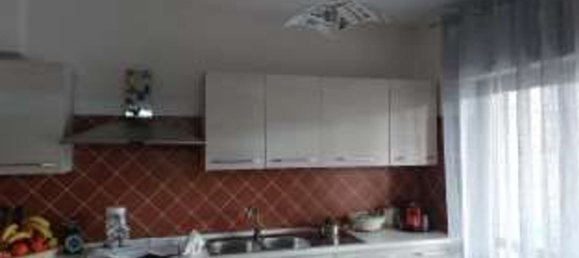 5-Zimmer Wohnung in Sezze, Italy, Nr. 100479 28