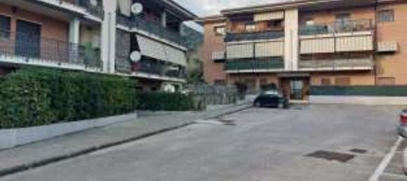 5-Zimmer Wohnung in Sezze, Italy, Nr. 100479 21