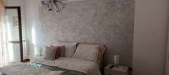 5-Zimmer Wohnung in Sezze, Italy, Nr. 100479 30