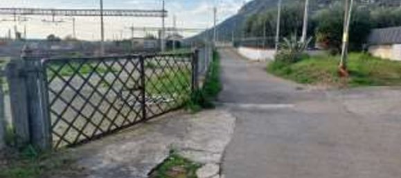 5-Zimmer Wohnung in Sezze, Italy, Nr. 100479 24