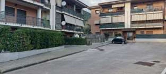 5-Zimmer Wohnung in Sezze, Italy, Nr. 100479 4