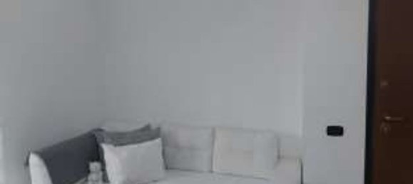 5-Zimmer Wohnung in Sezze, Italy, Nr. 100479 9