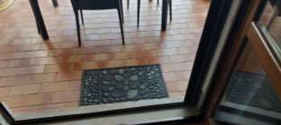 5-Zimmer Wohnung in Sezze, Italy, Nr. 100479 22