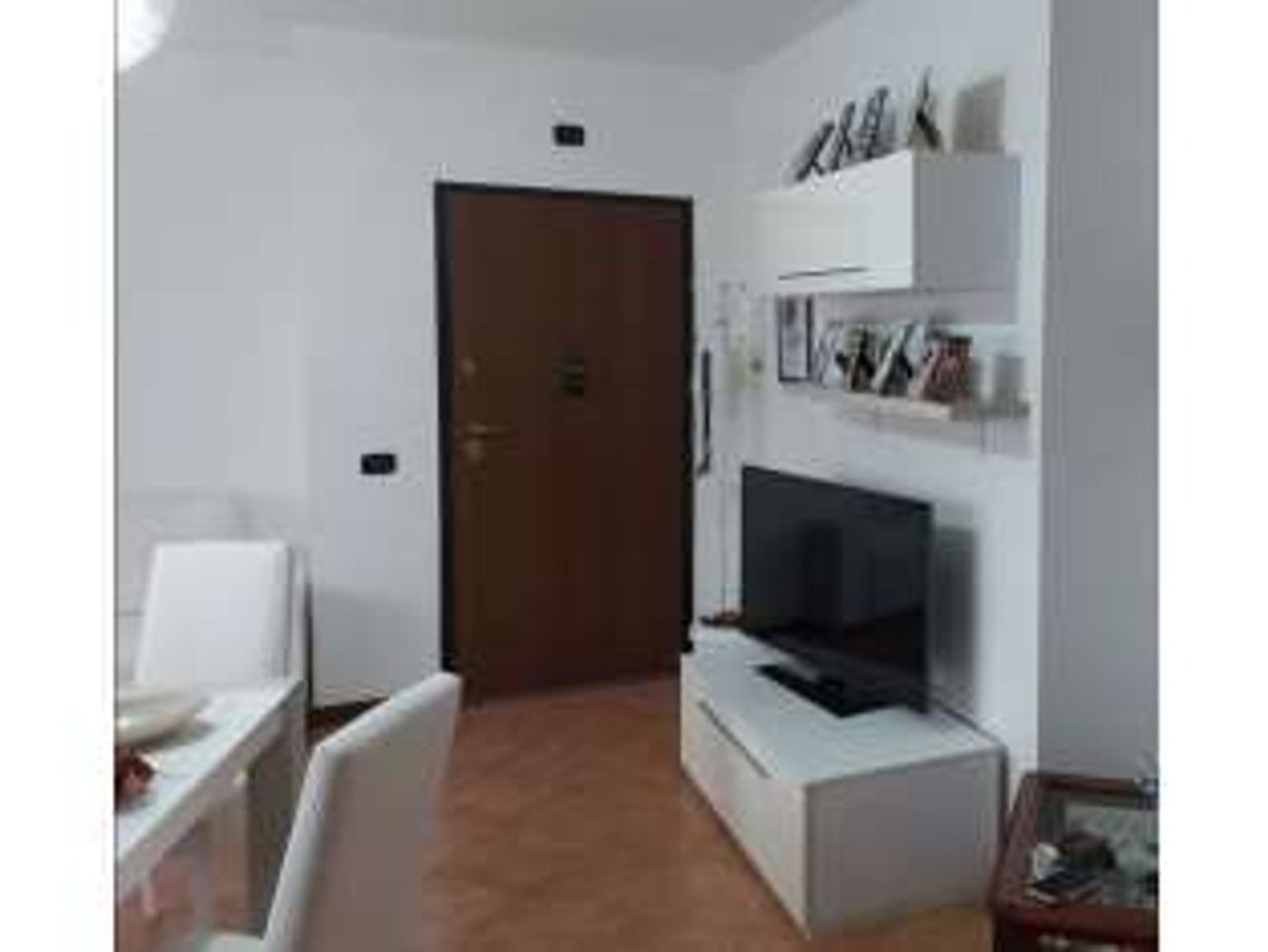 5-Zimmer Wohnung in Sezze, Italy, Nr. 100479