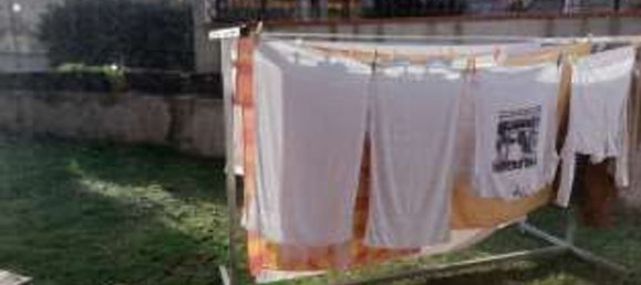 5-Zimmer Wohnung in Sezze, Italy, Nr. 100479 25