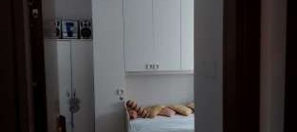 5-Zimmer Wohnung in Sezze, Italy, Nr. 100479 12