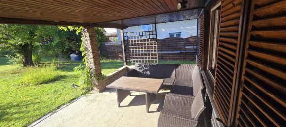 3 rooms House in Hornstein, Austria No. 227774 10