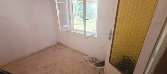 3 rooms House in Hornstein, Austria No. 227774 8