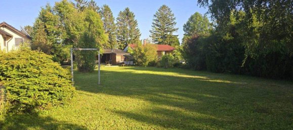 3 rooms House in Hornstein, Austria No. 227774 12