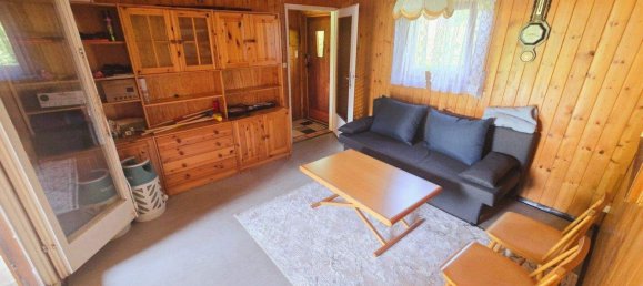 3 rooms House in Hornstein, Austria No. 227774 2